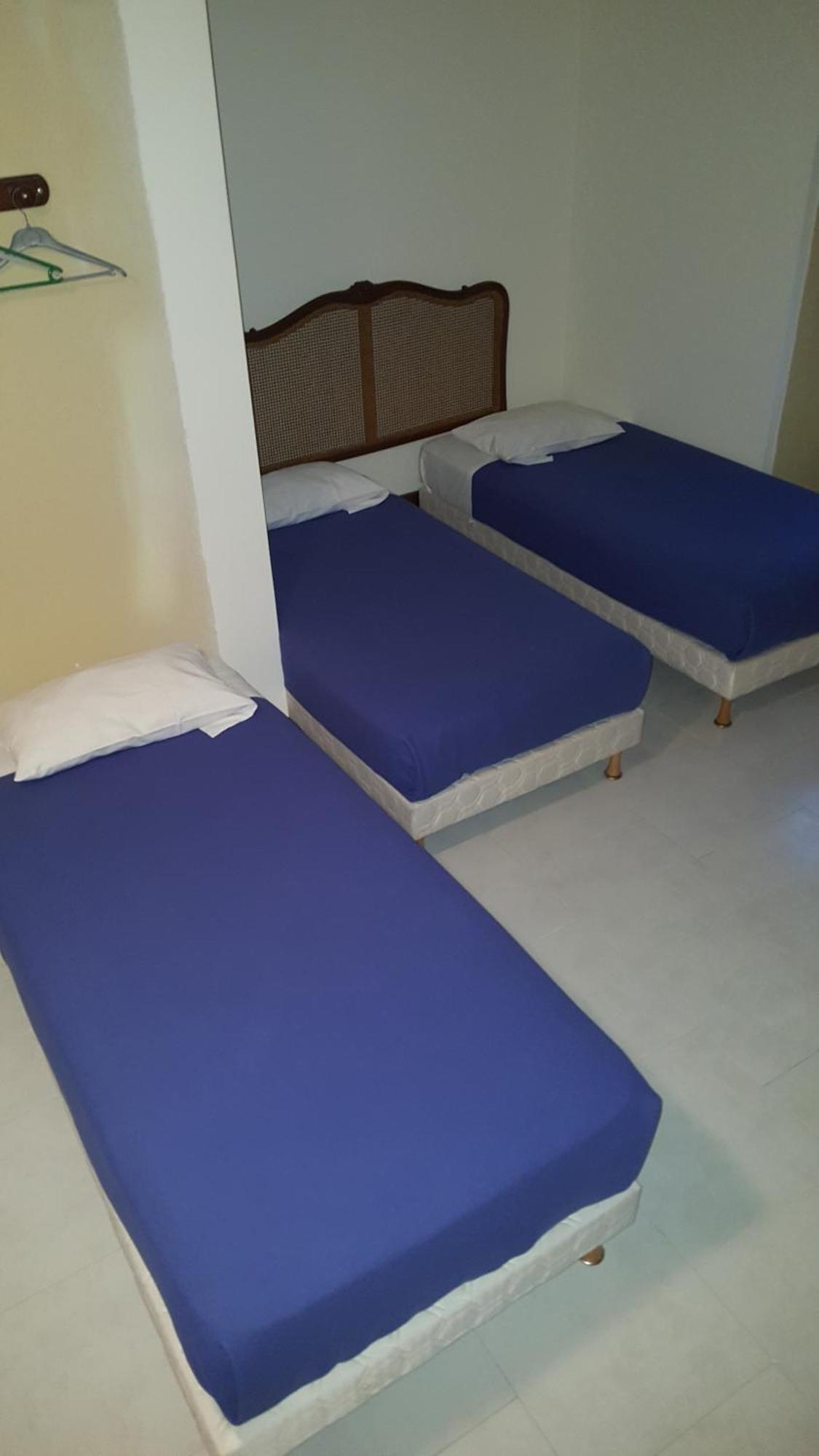 Hotel De Champagne Saint-Dizier Ngoại thất bức ảnh