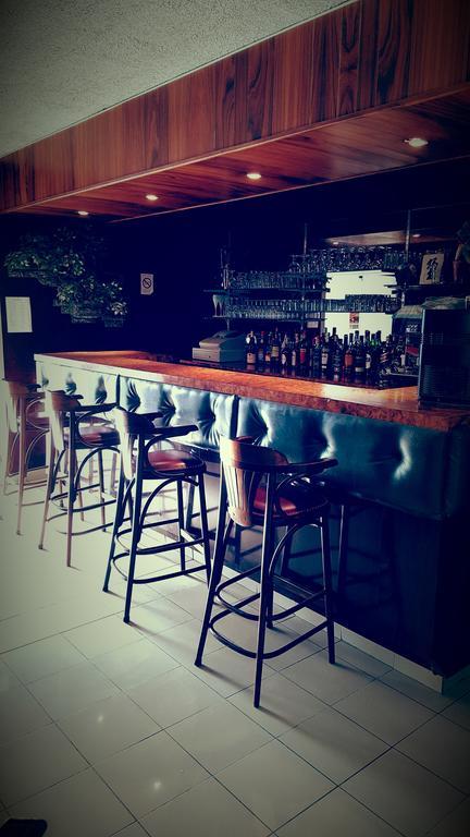 Hotel De Champagne Saint-Dizier Ngoại thất bức ảnh